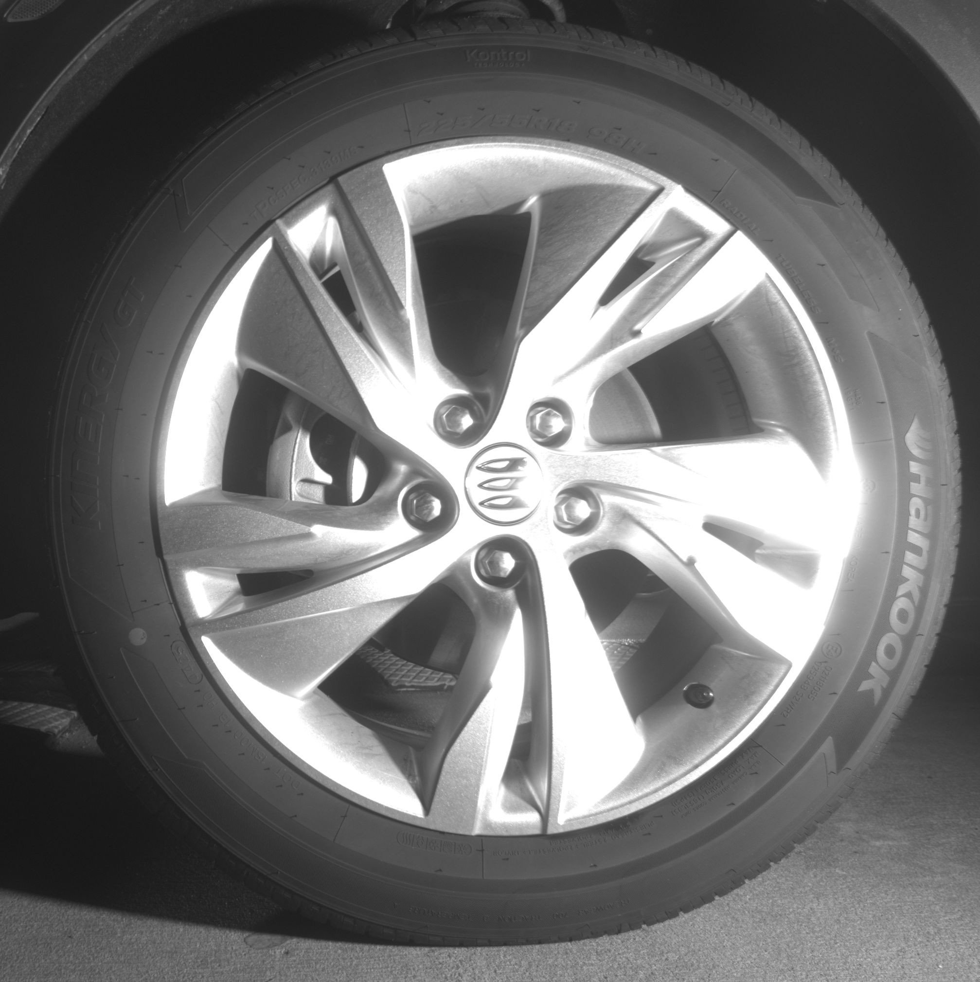 Thumbnail: 2026 Buick Encore GX - 11