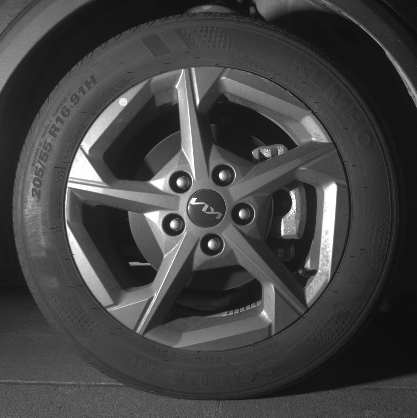 Thumbnail: 2026 Kia K4 - 13