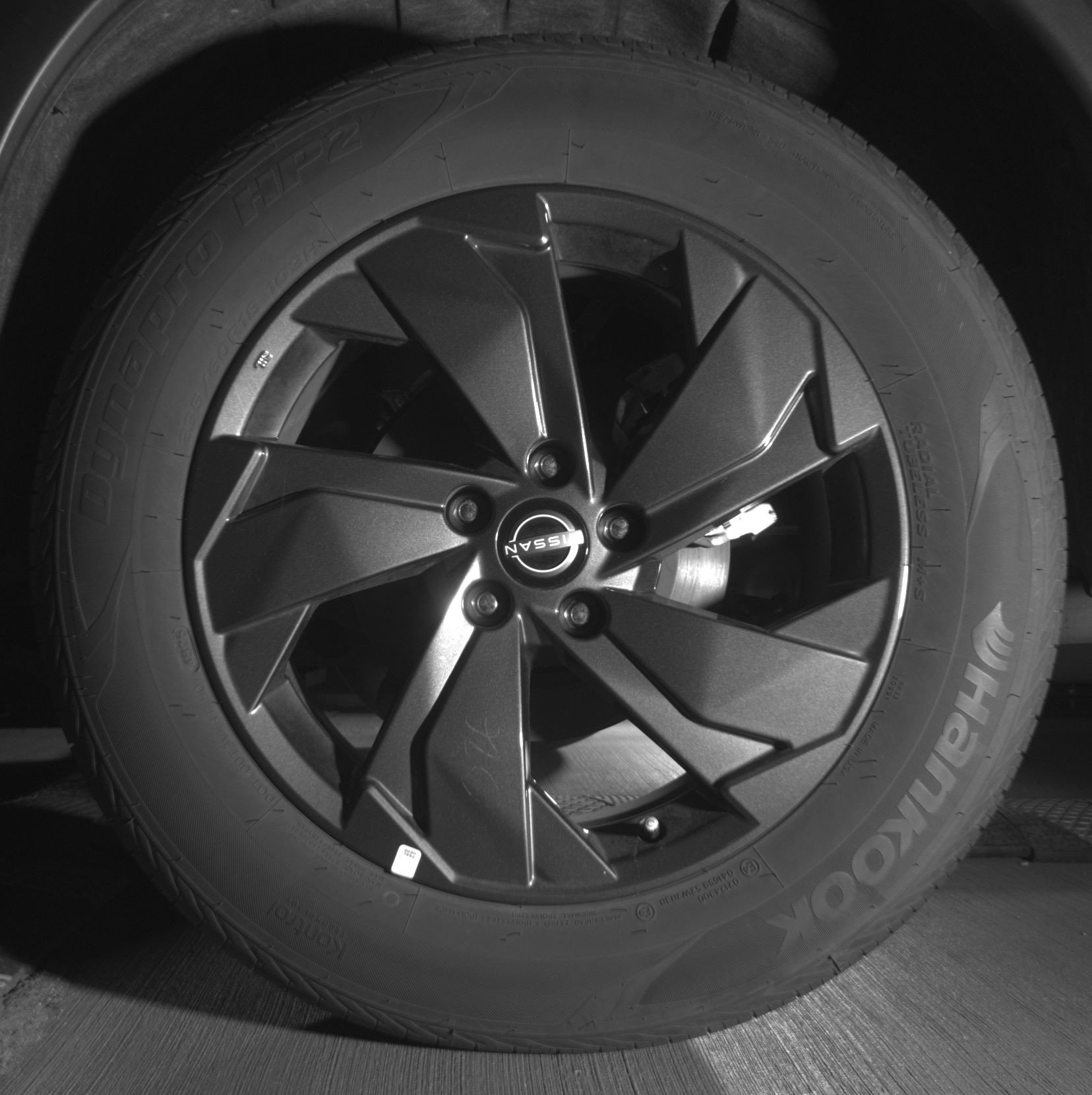 Thumbnail: 2026 Nissan Rogue - 14