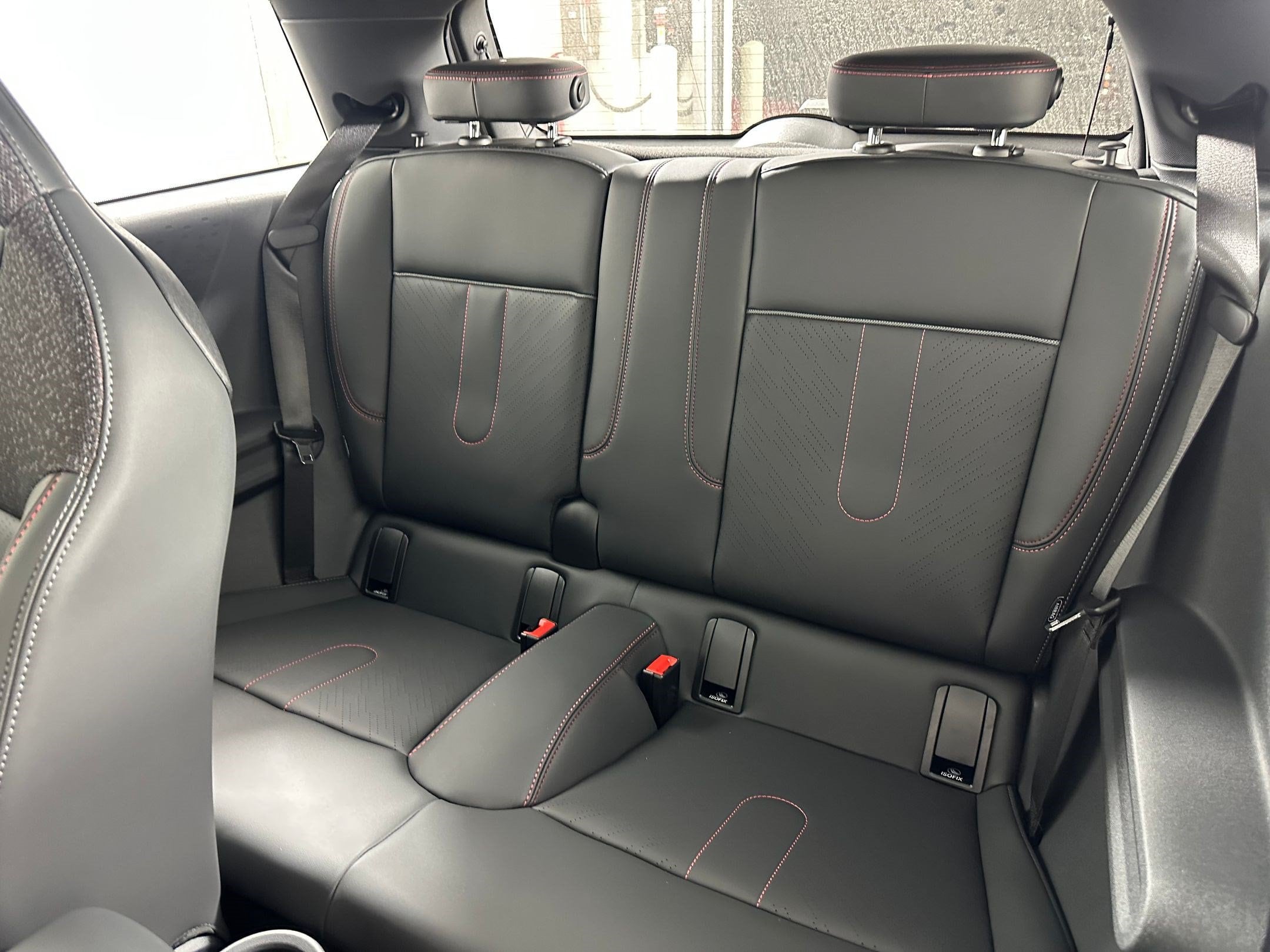 2026 MINI Hardtop 2 Door S - Photo 25