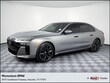  BMW 760i