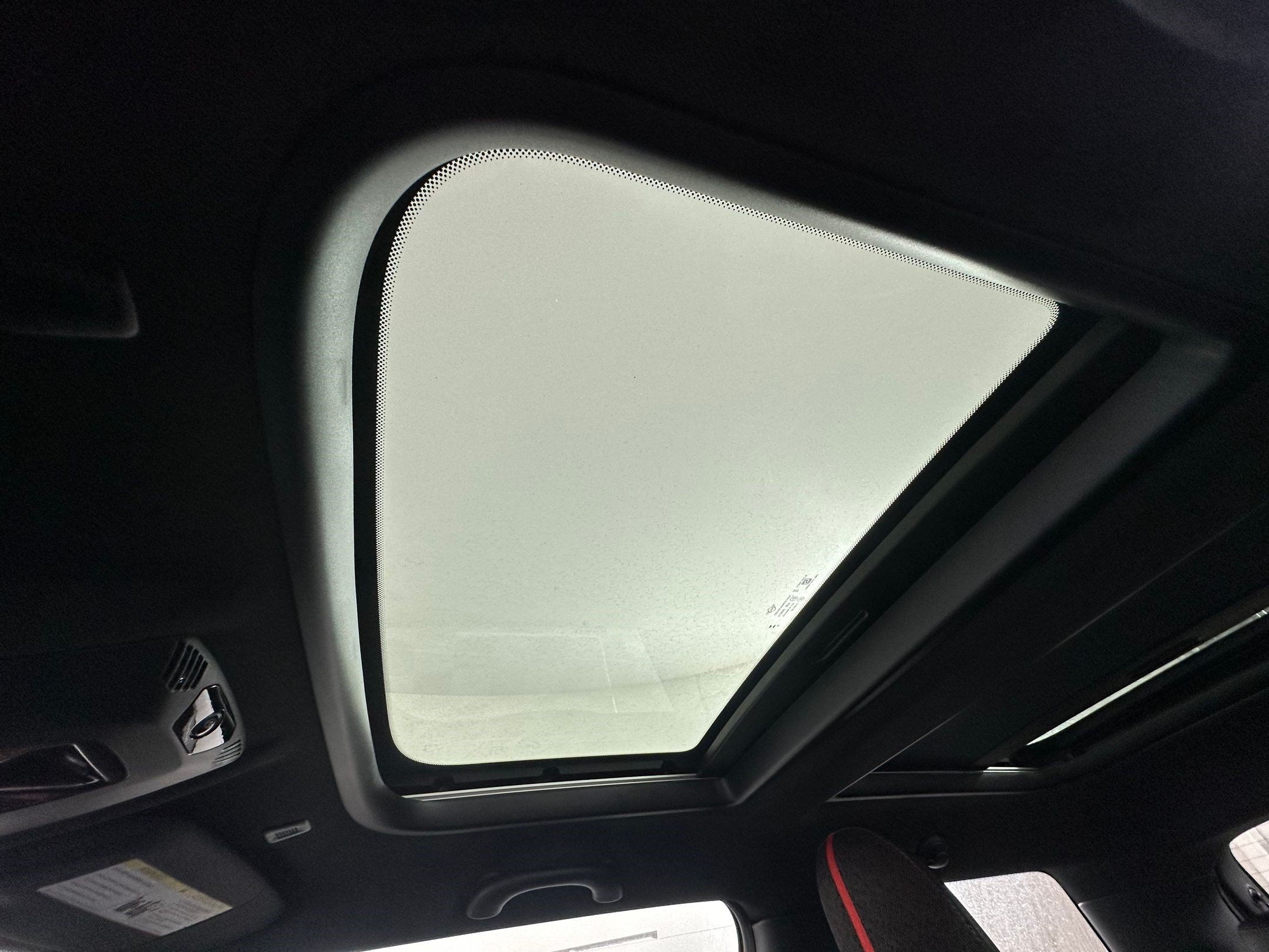 2026 MINI Hardtop 2 Door S - Photo 11