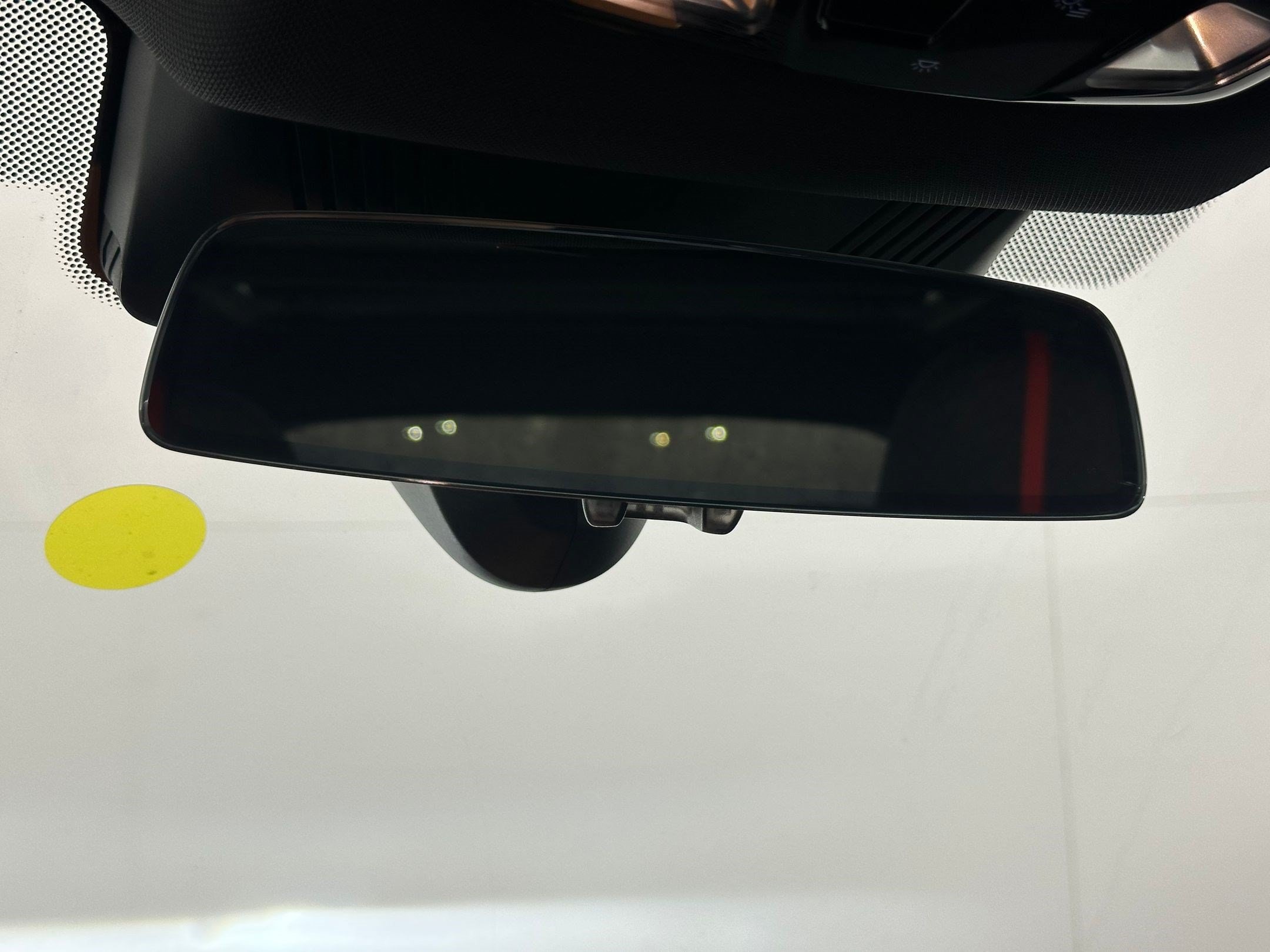 2026 MINI Hardtop 2 Door S - Photo 14
