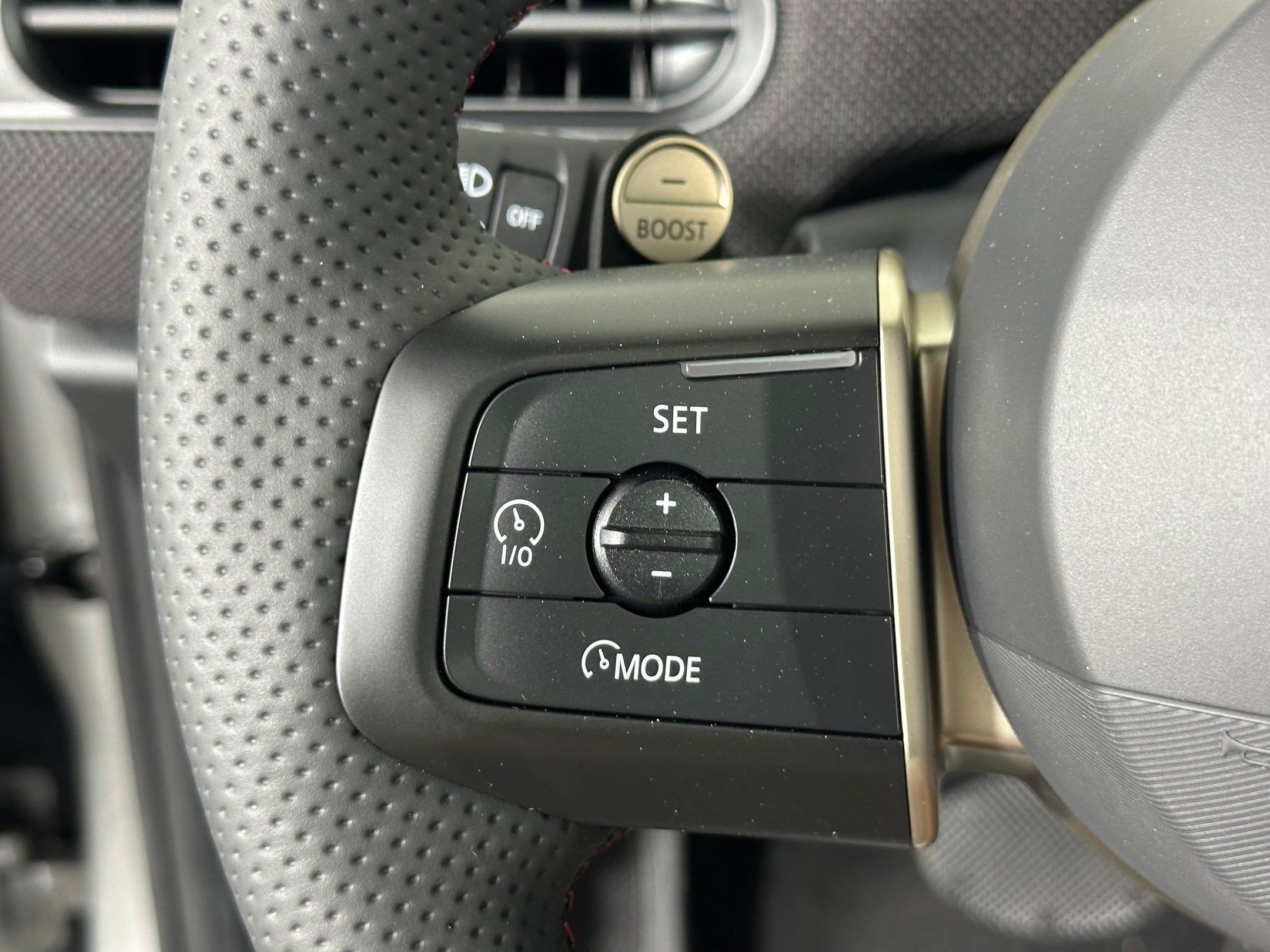2026 MINI Hardtop 2 Door S - Photo 13