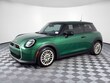  MINI Hardtop 2 Door