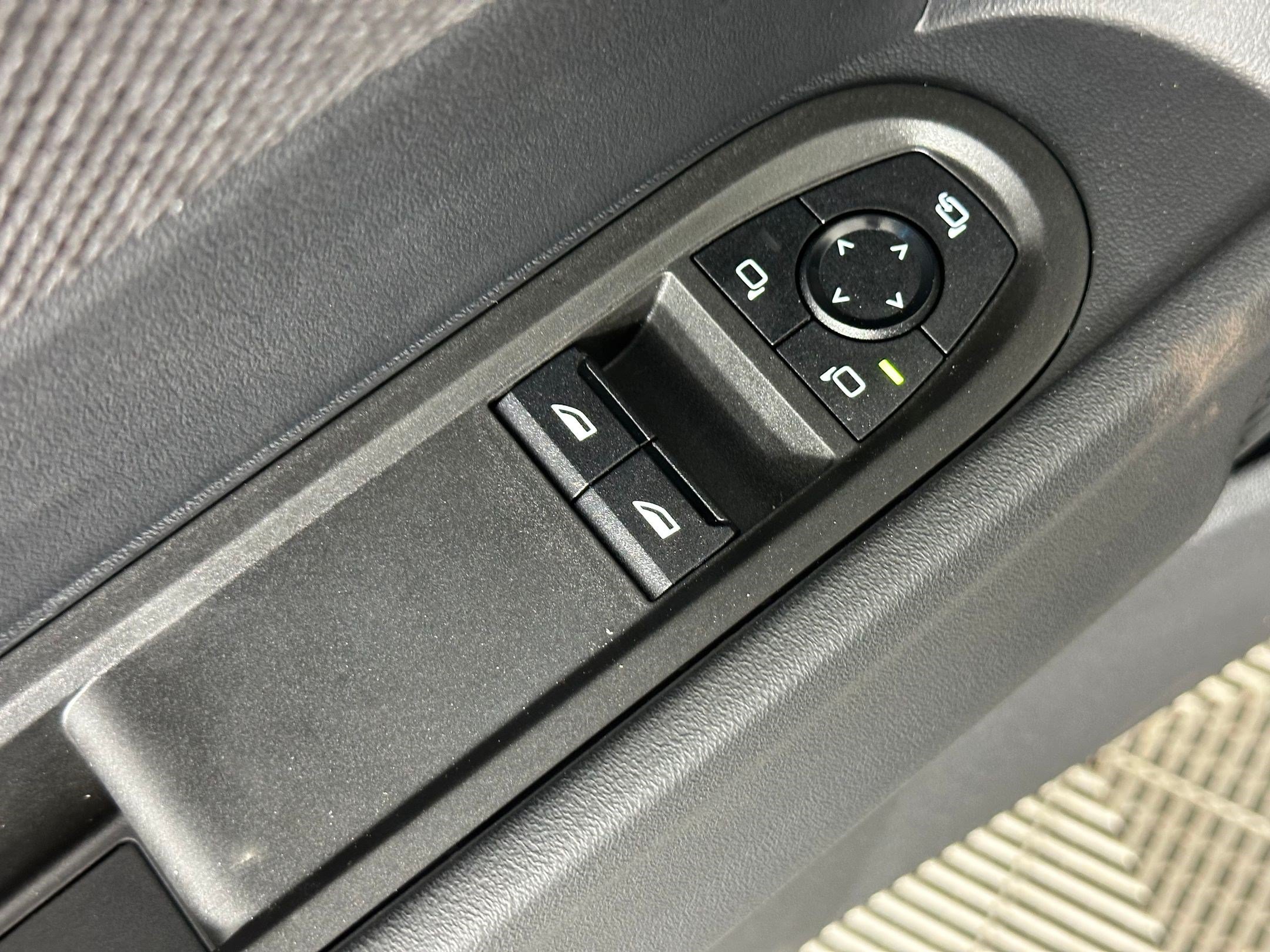 2026 MINI Hardtop 2 Door S - Photo 9