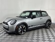  MINI Hardtop 2 Door