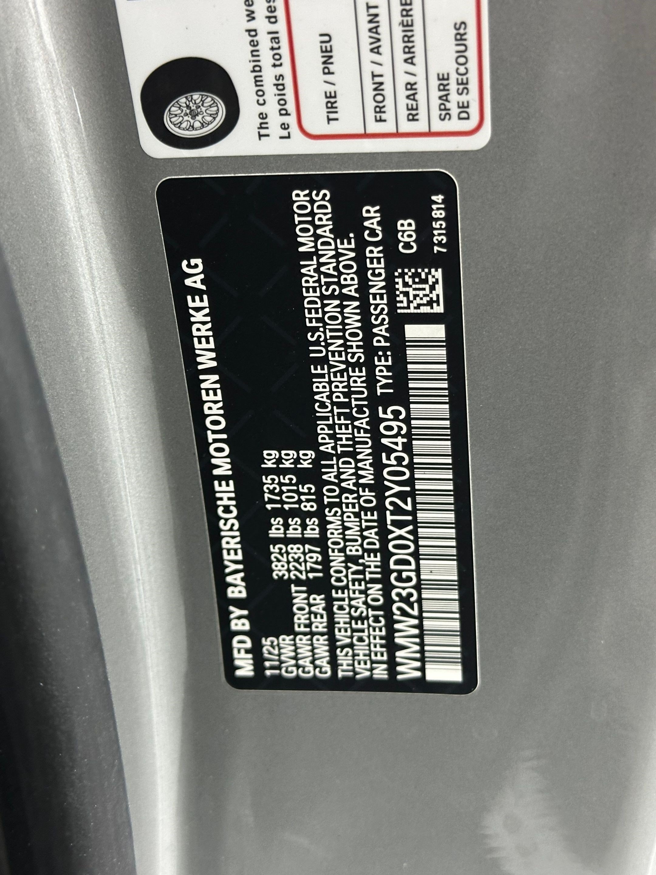 2026 MINI Hardtop 2 Door S - Photo 16