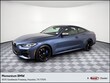  BMW M440i