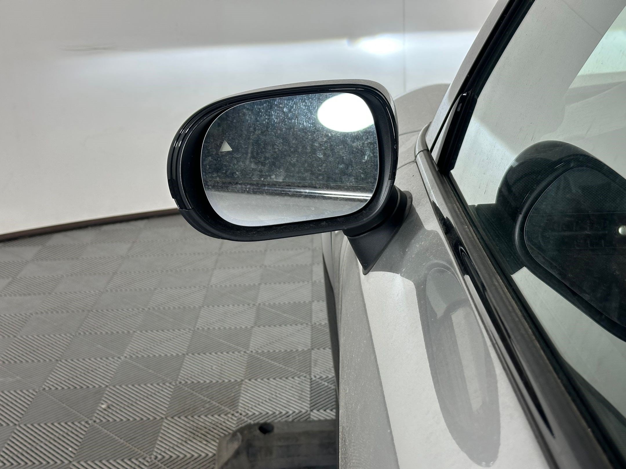 2026 MINI Hardtop 2 Door S - Photo 18