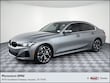  BMW 330i