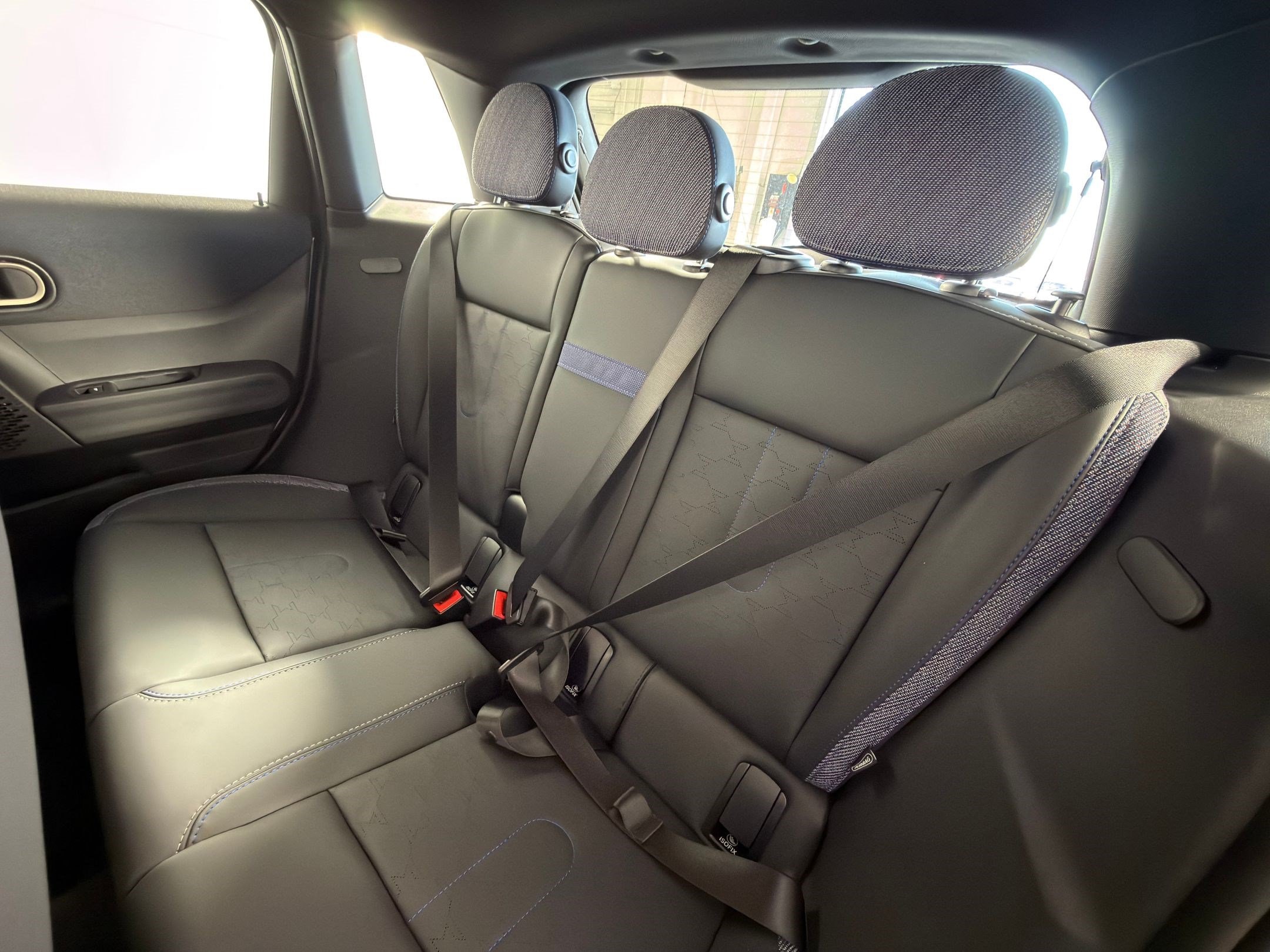 2026 MINI Hardtop 4 Door S - Photo 28