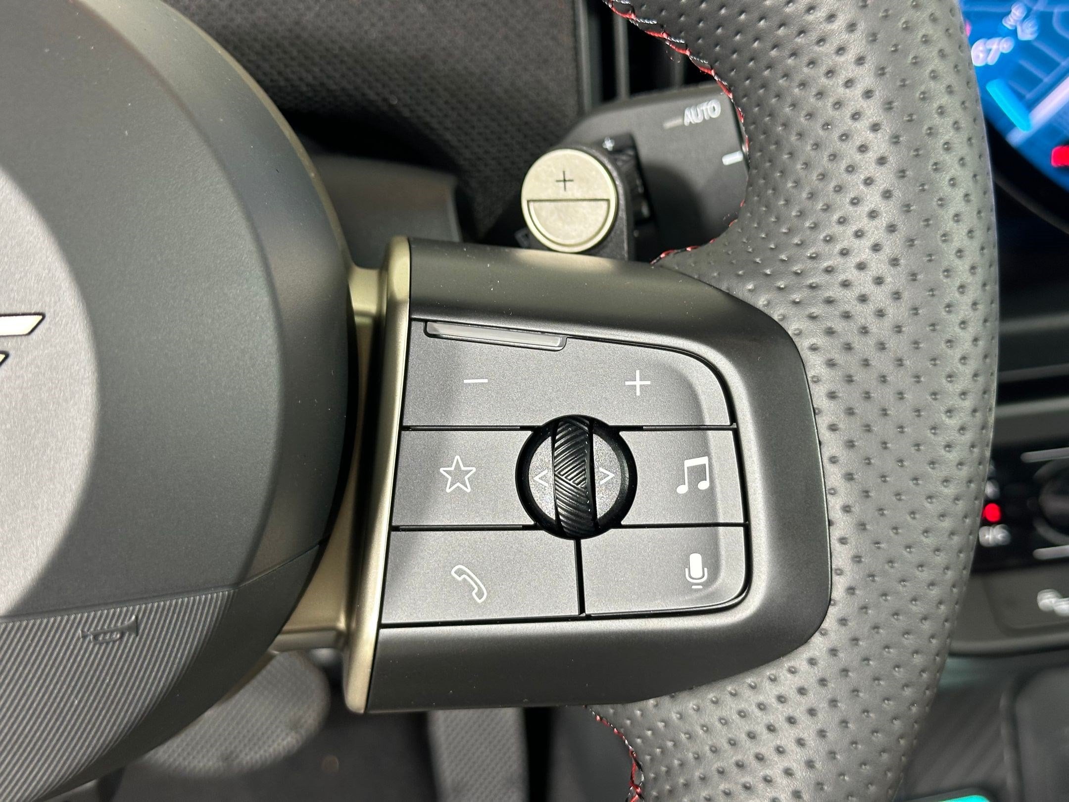 2026 MINI Hardtop 2 Door S - Photo 23