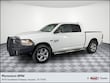  Ram 1500 Classic