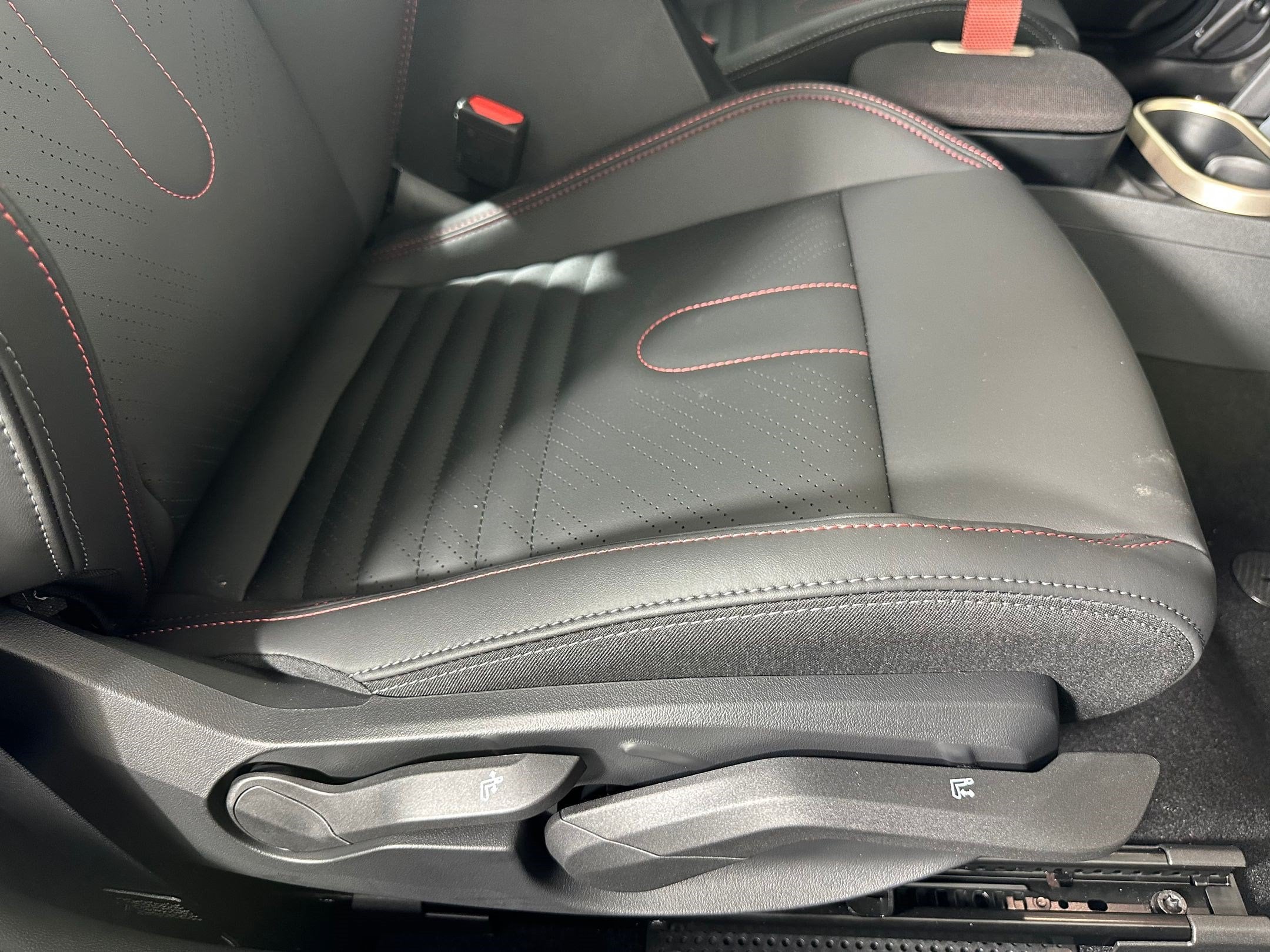 2026 MINI Hardtop 2 Door S - Photo 28