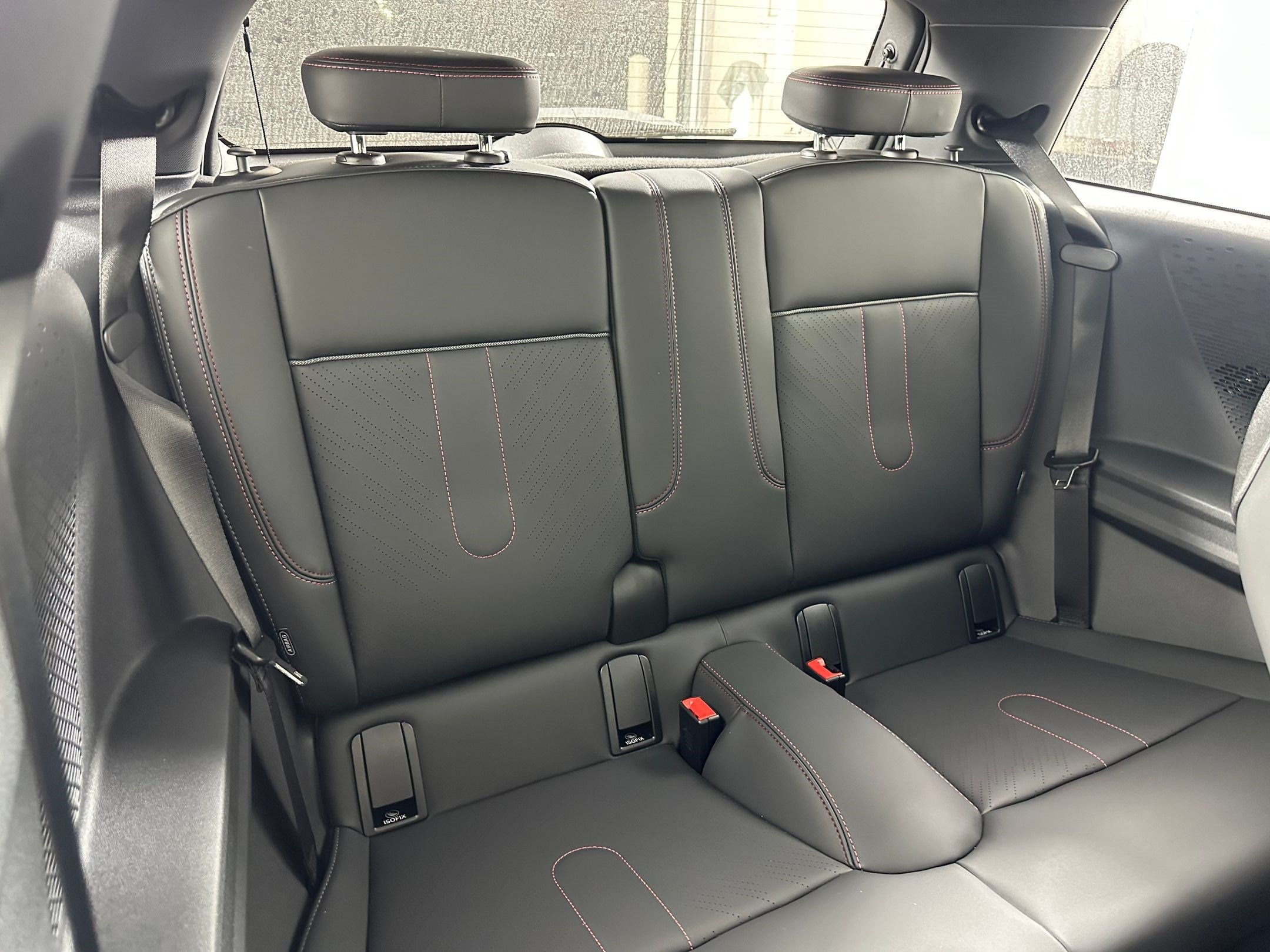 2026 MINI Hardtop 2 Door S - Photo 27