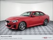 BMW 230i