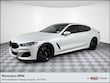  BMW 840i