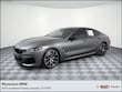  BMW M850i