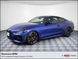  BMW 430i