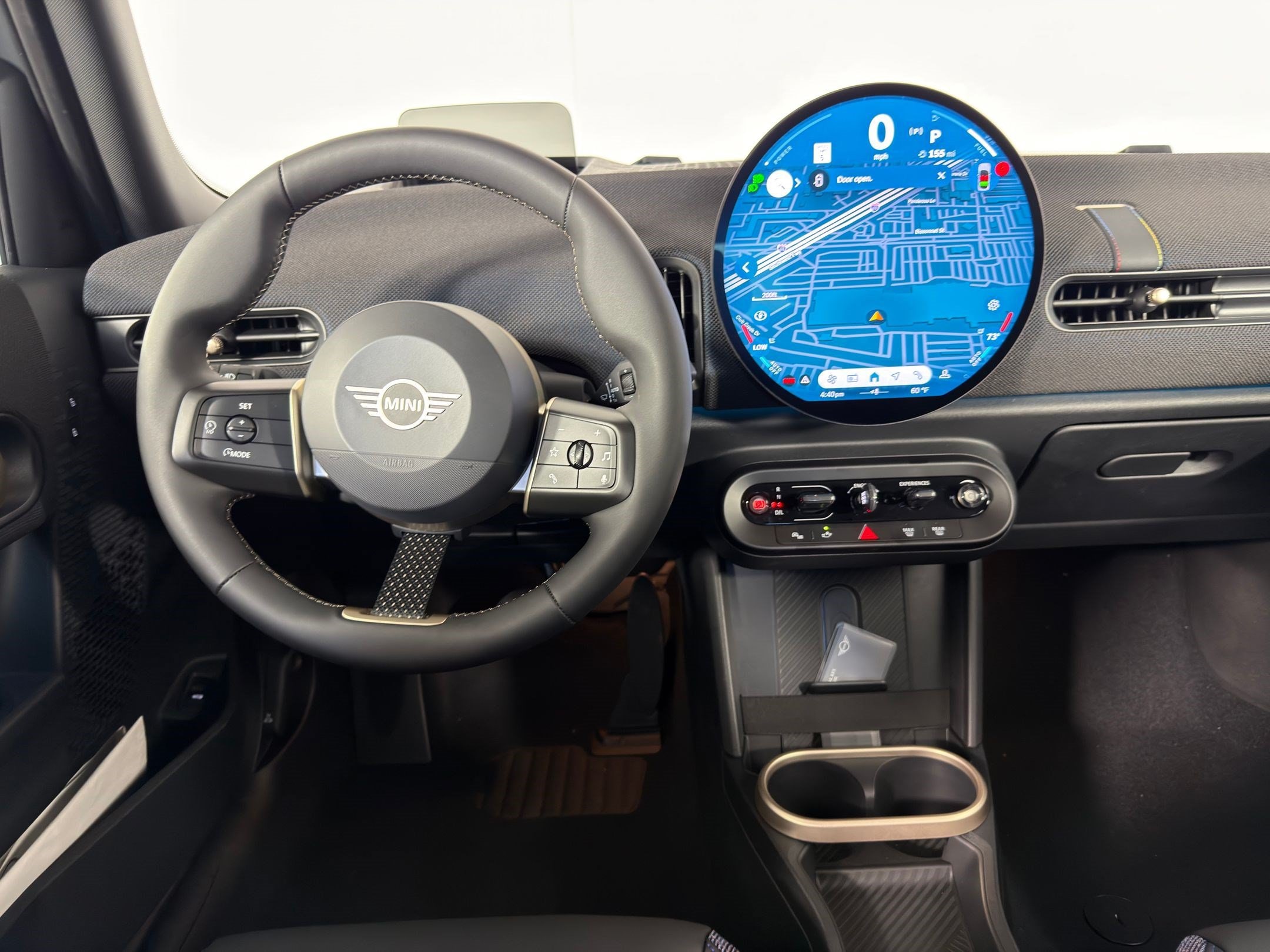 2026 MINI Hardtop 4 Door S - Photo 29