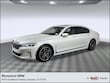  BMW 750i