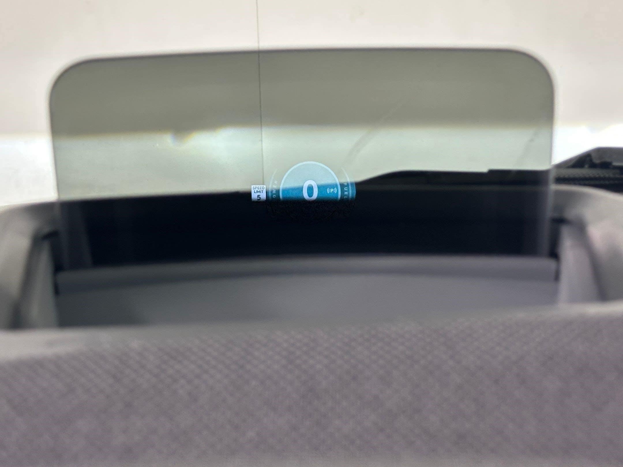 2026 MINI Hardtop 2 Door S - Photo 24