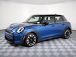  MINI Hardtop 4 Door