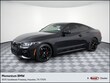  BMW M440i