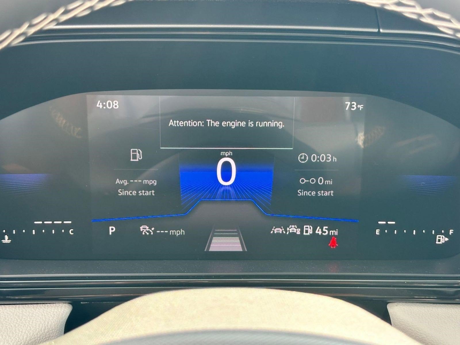 2025 Volkswagen Taos S - Photo 17