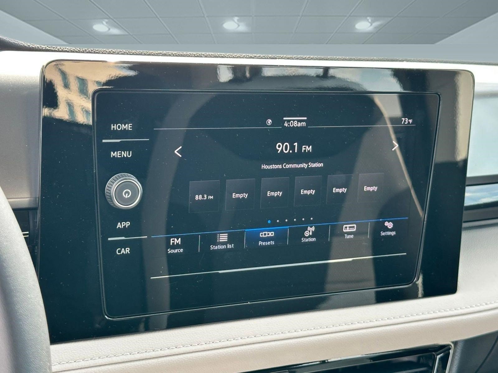 2025 Volkswagen Taos S - Photo 23