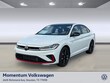  Volkswagen Jetta GLI
