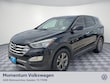  Hyundai Santa Fe Sport