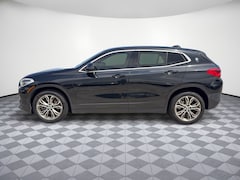 Used 2020 BMW X2 sDrive28i Sports Activity Coupe for sale in Houston