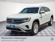  Volkswagen Atlas Cross Sport