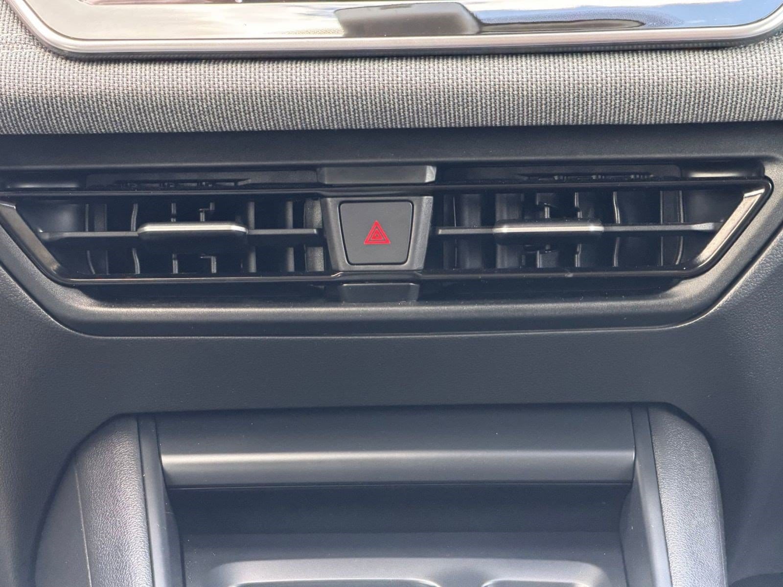 2025 Volkswagen Tiguan S - Photo 22