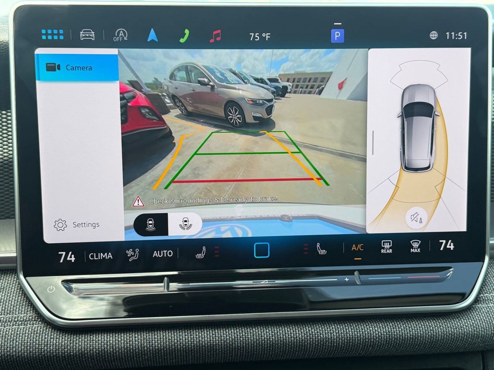 2025 Volkswagen Tiguan S - Photo 25