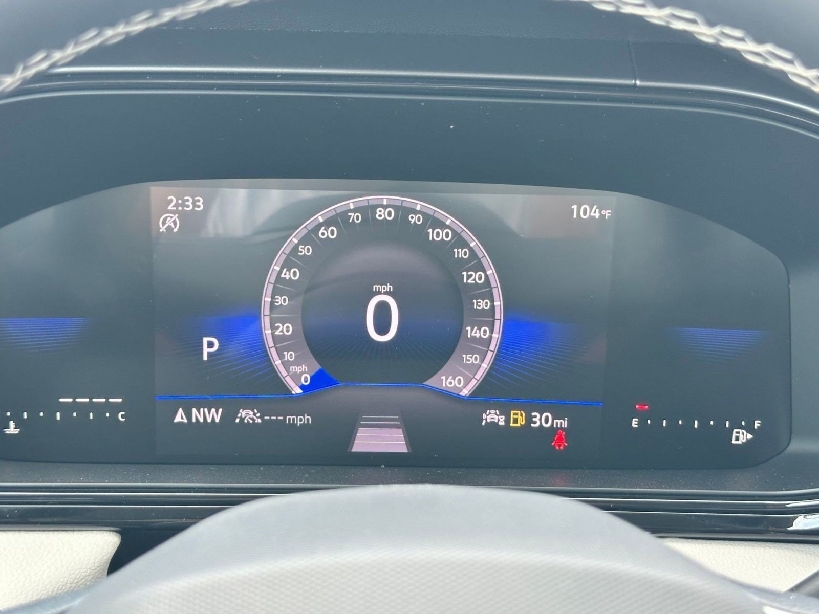 2025 Volkswagen Taos S - Photo 17