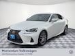  LEXUS IS 300