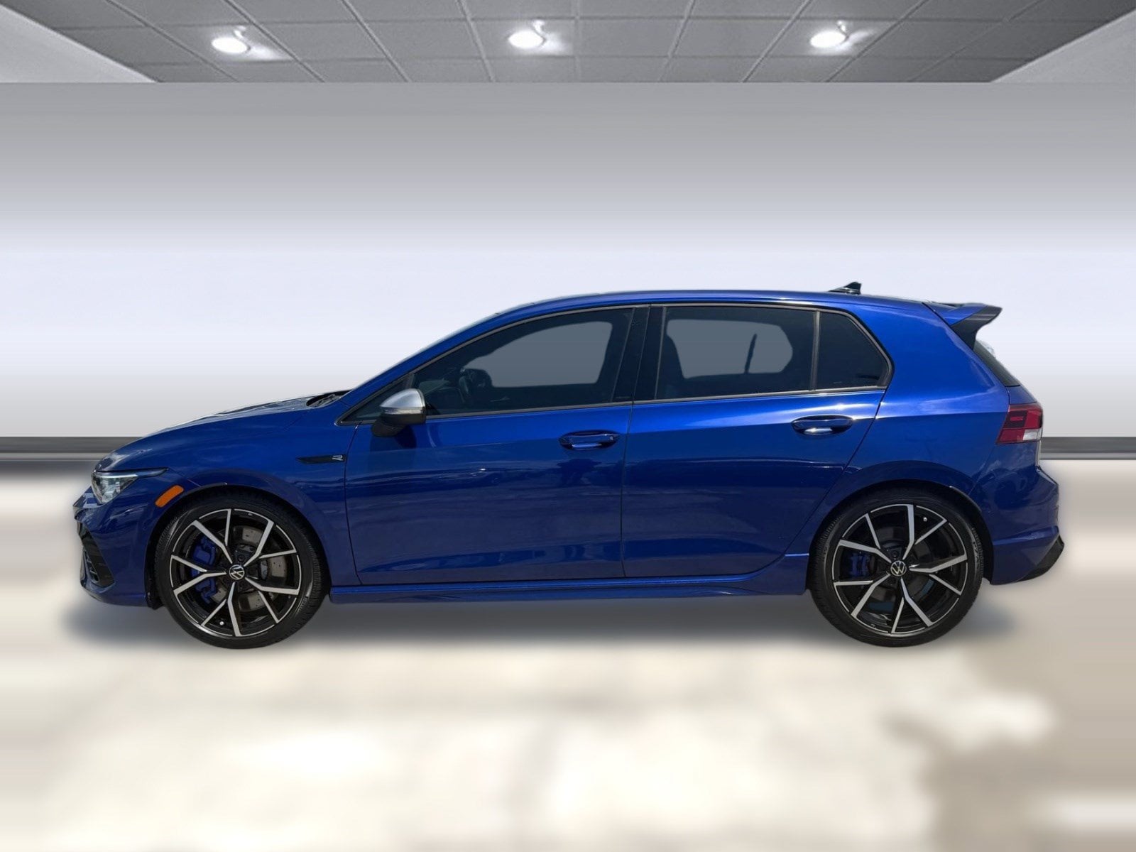 WVWEB7CD2RW137426