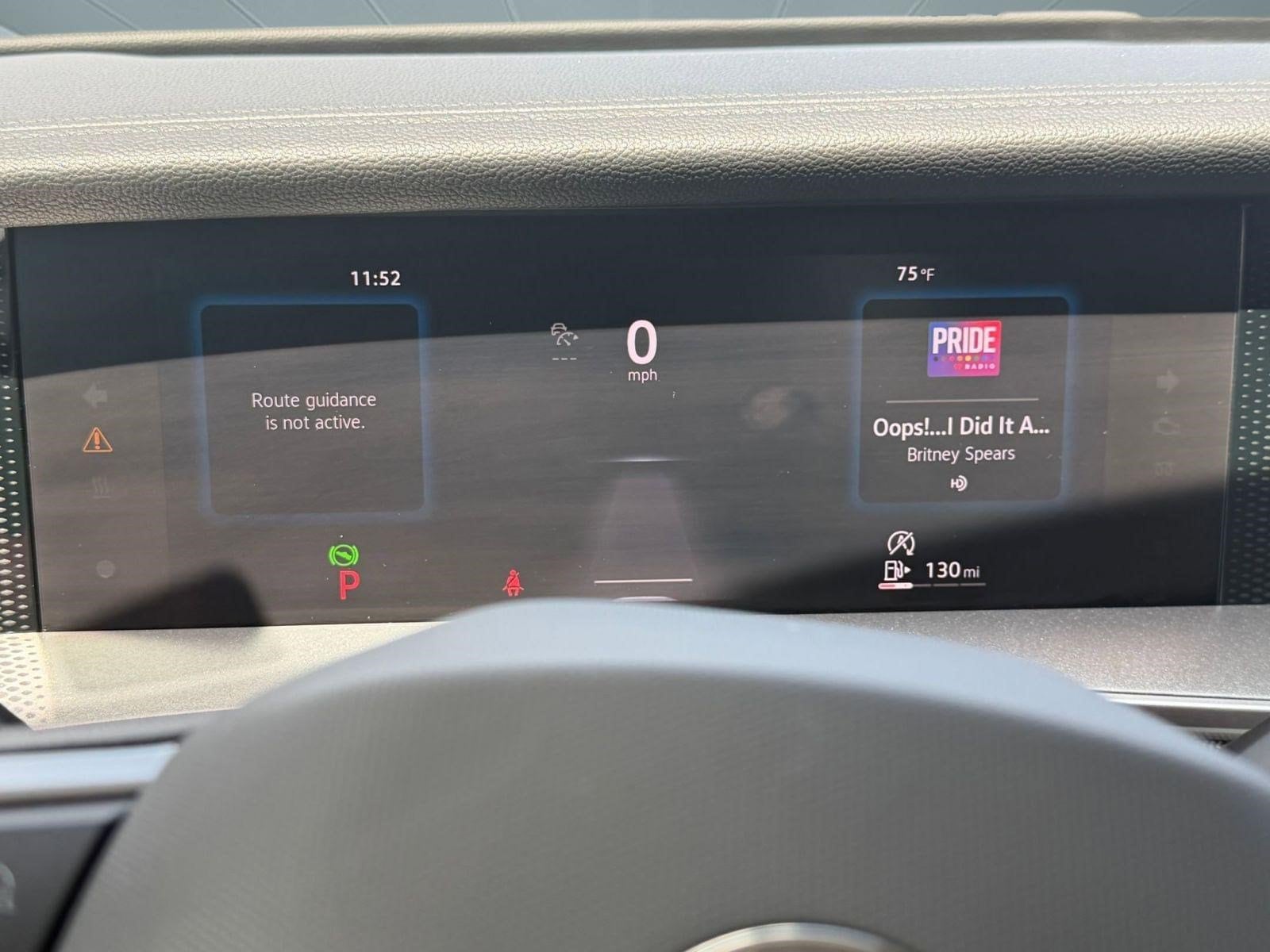 2025 Volkswagen Tiguan S - Photo 16