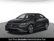  Mercedes-Benz CLA 220
