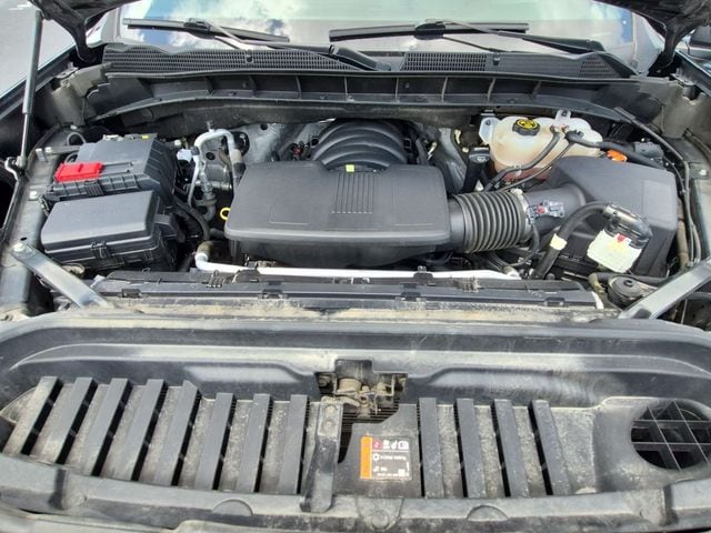 Photo 24