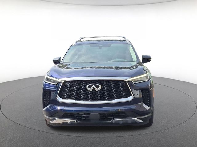 5N1DL1GS1NC332987
