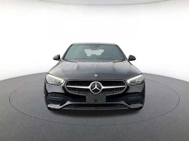 W1KAF4HB9SR250518