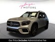  Mercedes-Benz GLB 250
