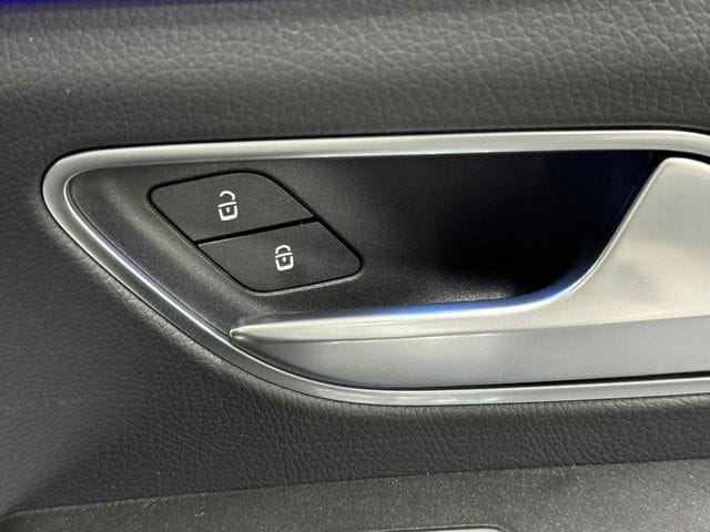 2026 Mercedes-Benz GLE GLE450 - Photo 20