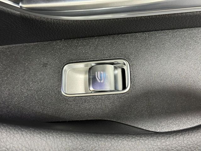 2026 Mercedes-Benz GLE GLE580 - Photo 23