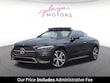  Mercedes-Benz CLE
