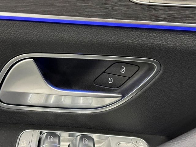 2026 Mercedes-Benz GLE GLE580 - Photo 26